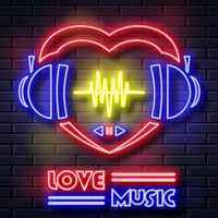 πρωτότυπος ήχος