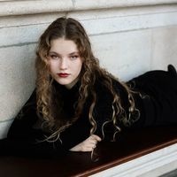 aspiring_mymyley