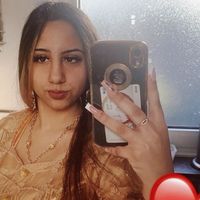 shakira_xx71
