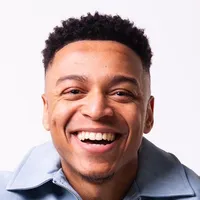 original sound - djdayday_