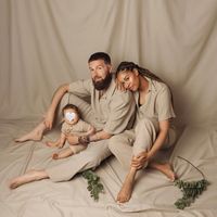 Jor 2 Druppels Water