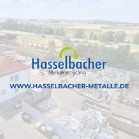 hasselbacher_wug