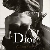 diorlovinq