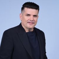 πρωτότυπος ήχος