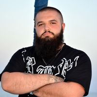 luigiportarapillotattoo