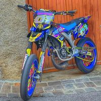best50cc_fr