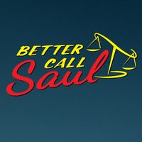 original sound - bettercallsaul