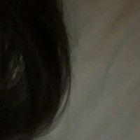 original sound - NP.SP