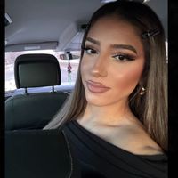 sulti_73