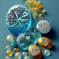 zahiraiqbal4