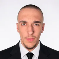 original sound - adrian3ig