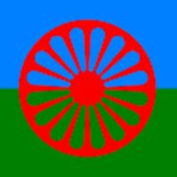 los_primoss_delas3000