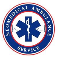 neomedicalhu