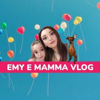 emyemammavlog