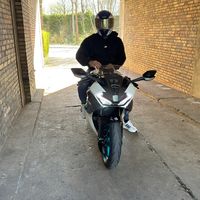 cravob