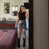 alice.perrotta