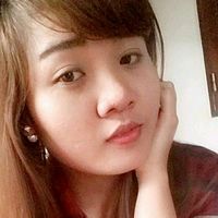 âm thanh gốc - tuyet_thao3