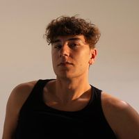 Clouds Hamburg Version