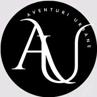 andreiconstantinescu13