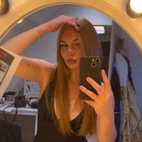 naomiyasemin