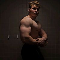 lukaswetterholm