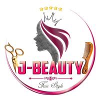 j_beauty04