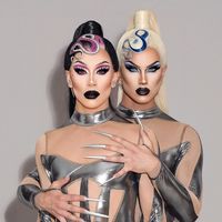 dragqueensfan