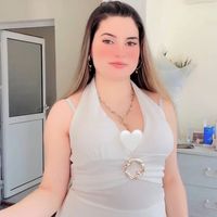 dorixristeva76