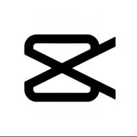 trendingcapcuttemplates6