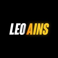 leoains