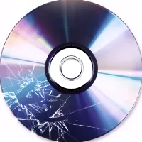 original sound - vz.gfx