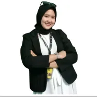 original sound - n.dindayuliani