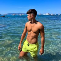 lorenzo.pancu