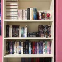 annikalovebooks