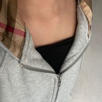 melisa.p24