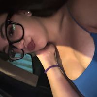 martagiannone_