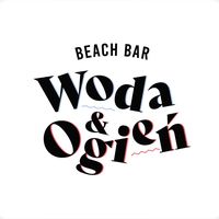 swornegacie.beachbar
