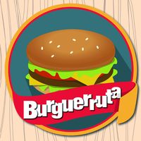 burguerruta