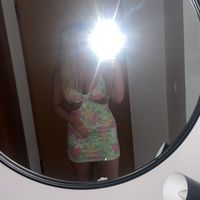 daniella19.xx