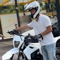 michelmoto_