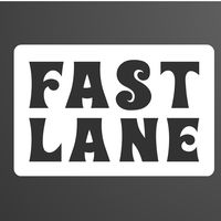 fastlane.studios