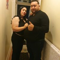 mihaela.lupu66