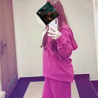 simo_simoo134