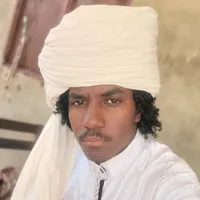 original sound - user8106372457166