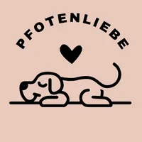 original sound - pfotenliebepur