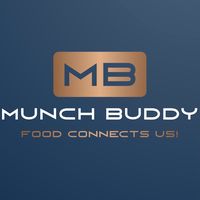 munchbuddyy
