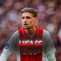 luca.cc._