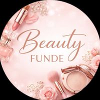 beautyfunde