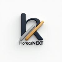 horecanext.ro