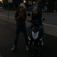 limppa4